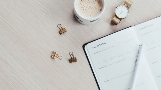 How to Set SMART Goals and Why They Are Important for Your Social Media Advertising