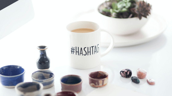 5 Biggest Hashtag Fails of All Time