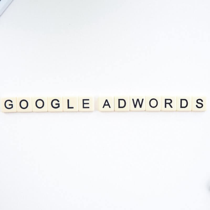 The Ultimate Google Ads Checklist