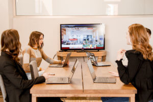 How Small Businesses have made a Comeback in 2021