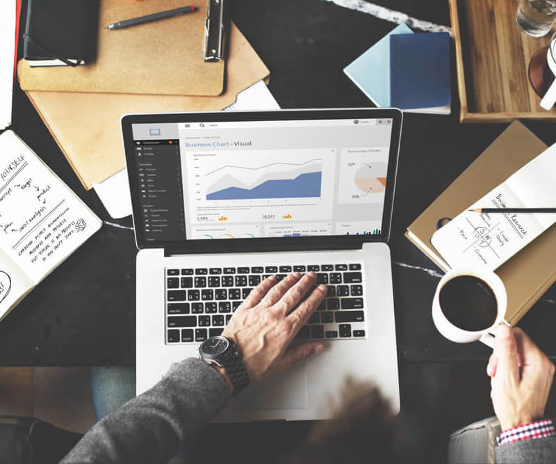 How Small Businesses have made a Comeback in 2021