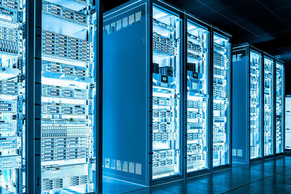 How Small Businesses have made a Comeback in 2021