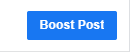 Boost Post