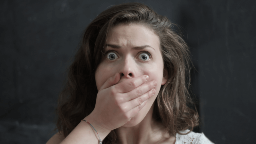 5 Terrifying Horror Stories Every Digital Marketer Fears