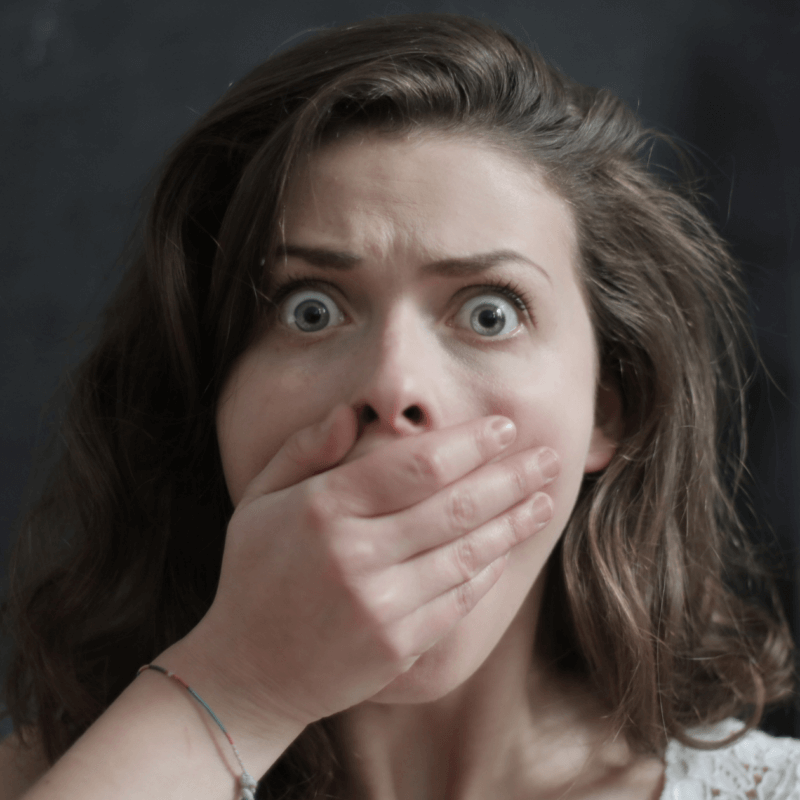 5 Terrifying Horror Stories Every Digital Marketer Fears