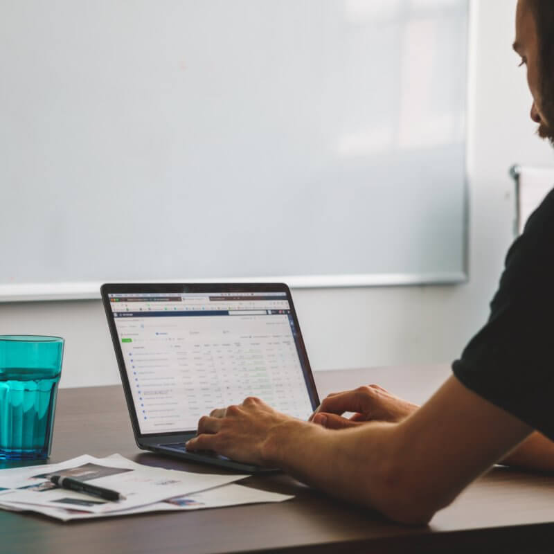 Facebook Ads For Small Businesses 101