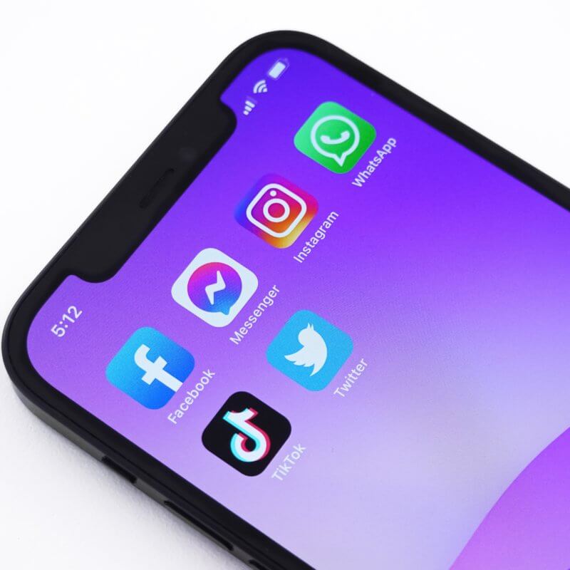 Small Business Social Media Marketing 101