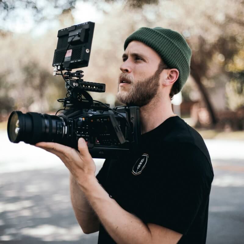 3 Underutilized Digital Marketing Strategies