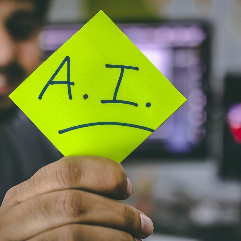 AI Marketing Tools You Should Try