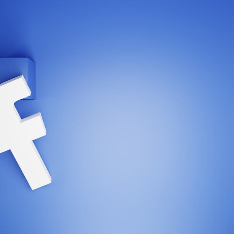 How Do I Choose the Best Audience for Facebook Ads?