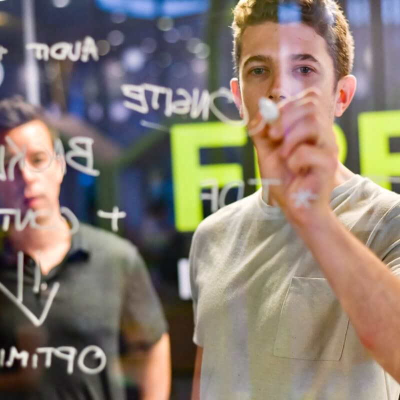 How can SEO affect my website traffic?