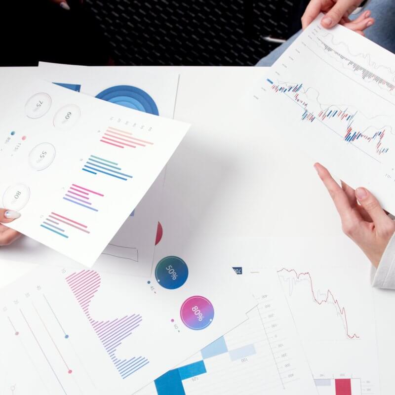 Accelerating Success: Setting the Stage for Business Growth