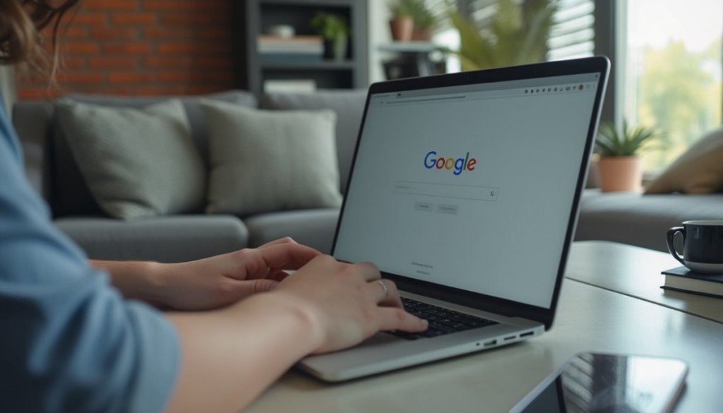 small business search engine marketing