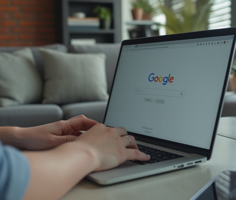 small business search engine marketing