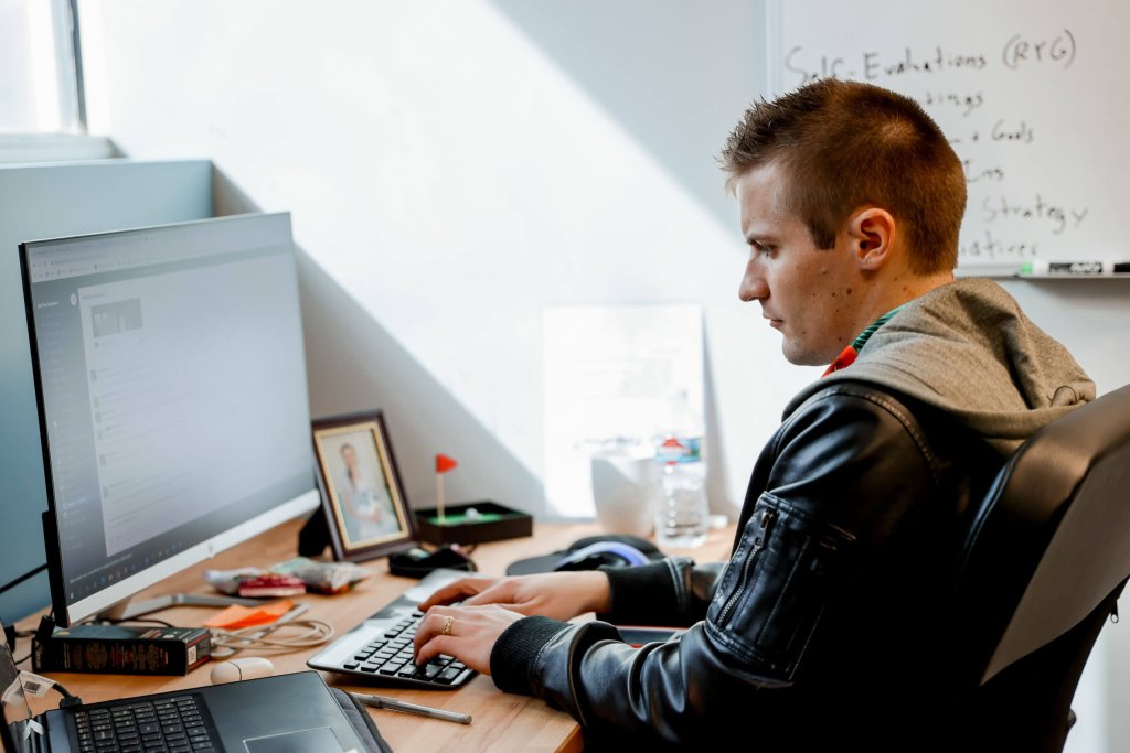 verifying your site with google search console wix