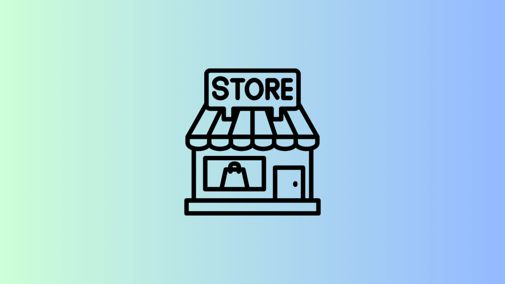 Google Ads Certification 7