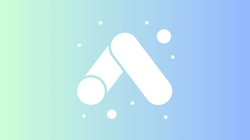 Google Ads Certificate