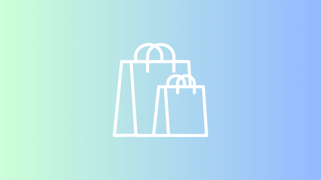 Google Ads Certification 5