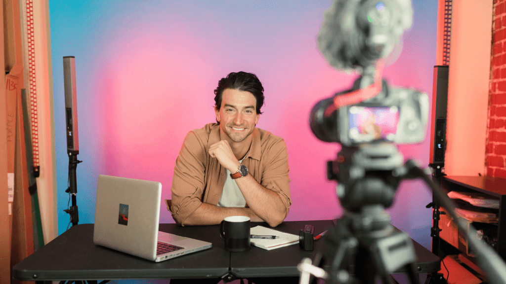 What Are Micro Influencers and Why Should You Use Them?