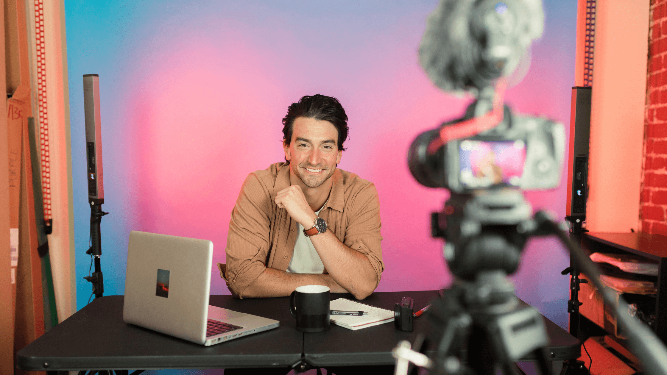 What Are Micro Influencers and Why Should You Use Them?