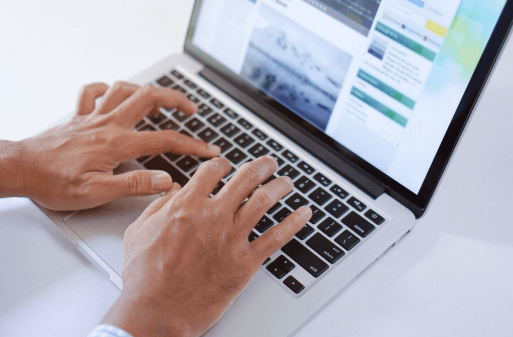 Why Blogging Alone Won’t Save Your SEO Rankings