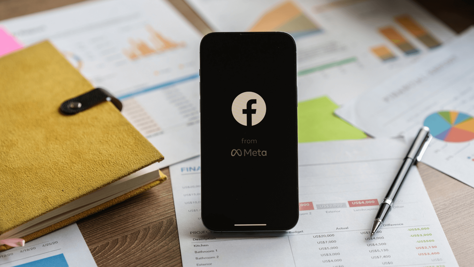 How Facebook Ads Algorithm Works (And How to Make It Work for You)