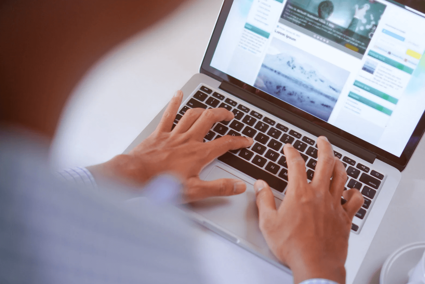 Content Repurposing: How to Turn One Post into a Month of Content