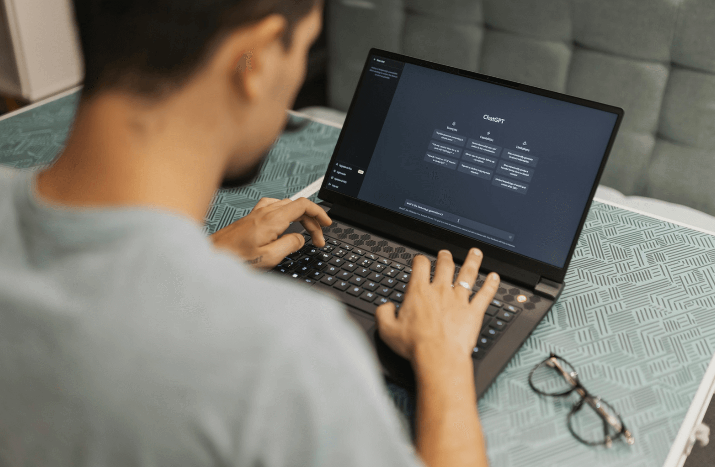 How AI in Marketing is Changing the Game