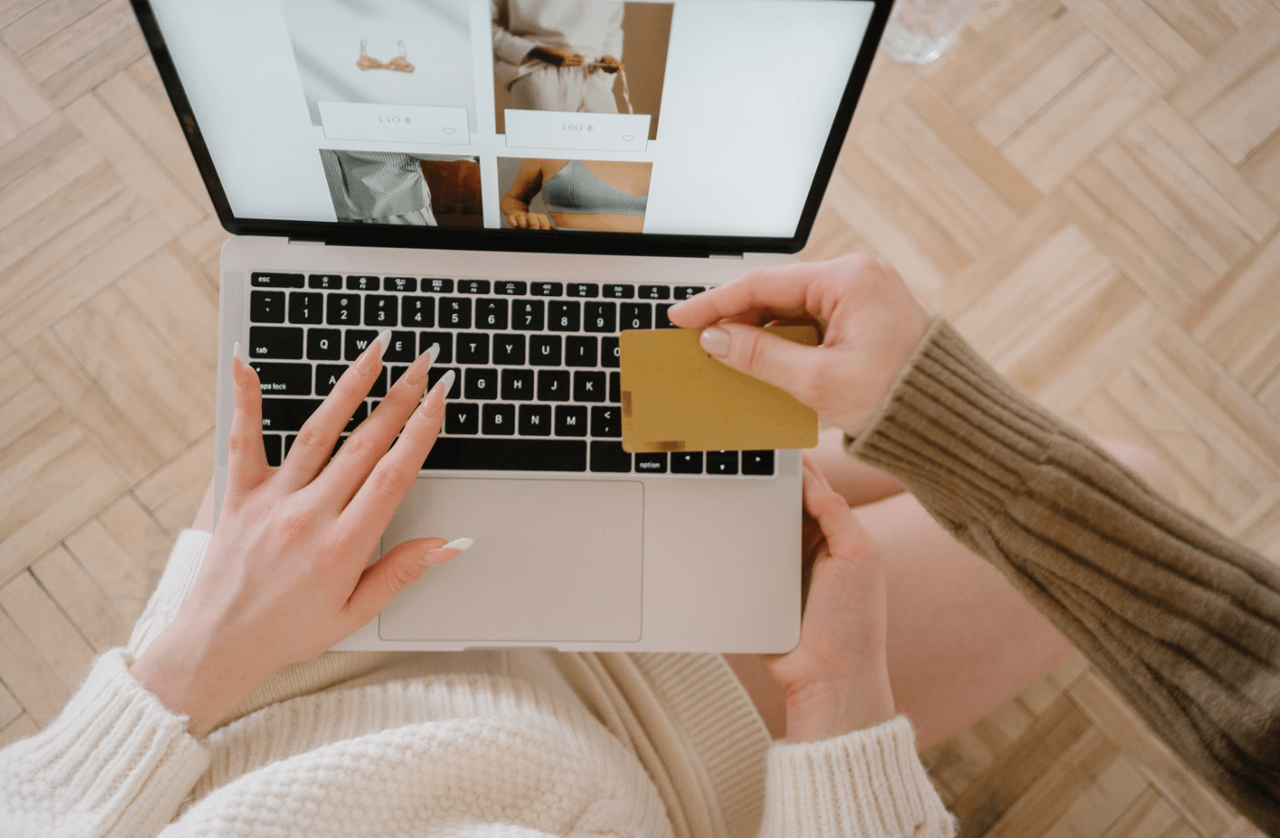 Spooky-Smart Conversion Optimization Tips to Boost Your Business