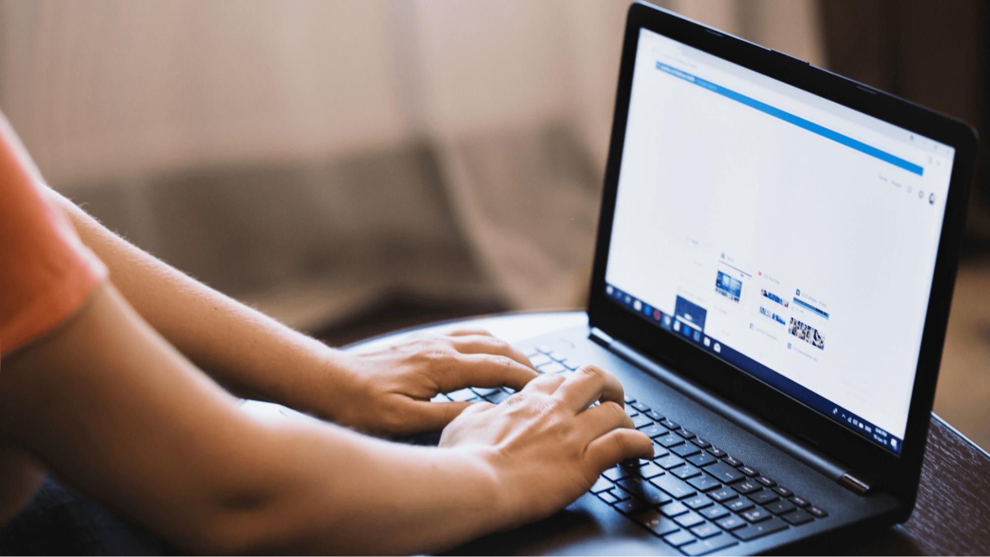 How to Use Negative Keywords to Improve CTR and Conversion Rates