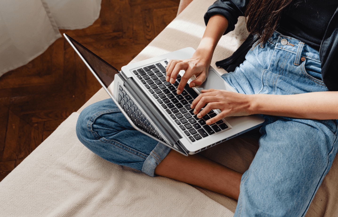 Stop Losing Website Traffic: Proven Strategies to Win Back Your Visitors