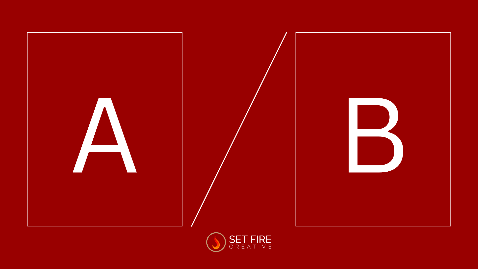 How to Run an Effective A/B Test for Your Marketing Campaign