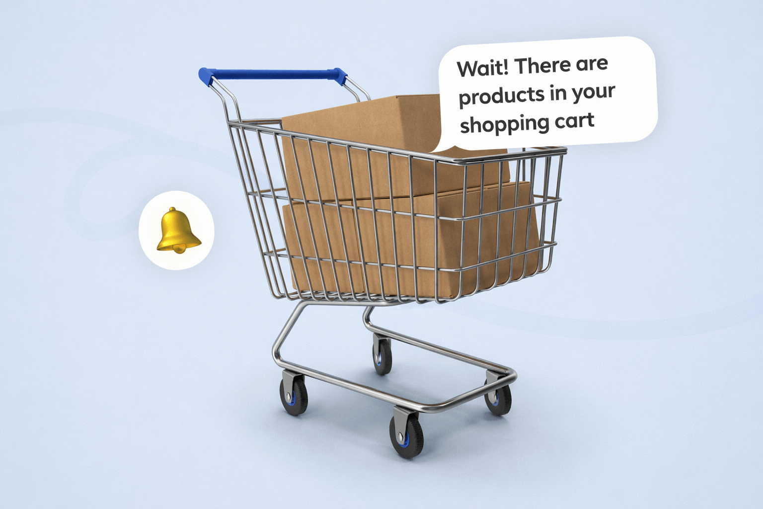 Holiday Retargeting Ad Strategies to Recover Abandoned Carts