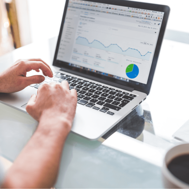 How Much Should A Small Business Spend On Paid Ads?