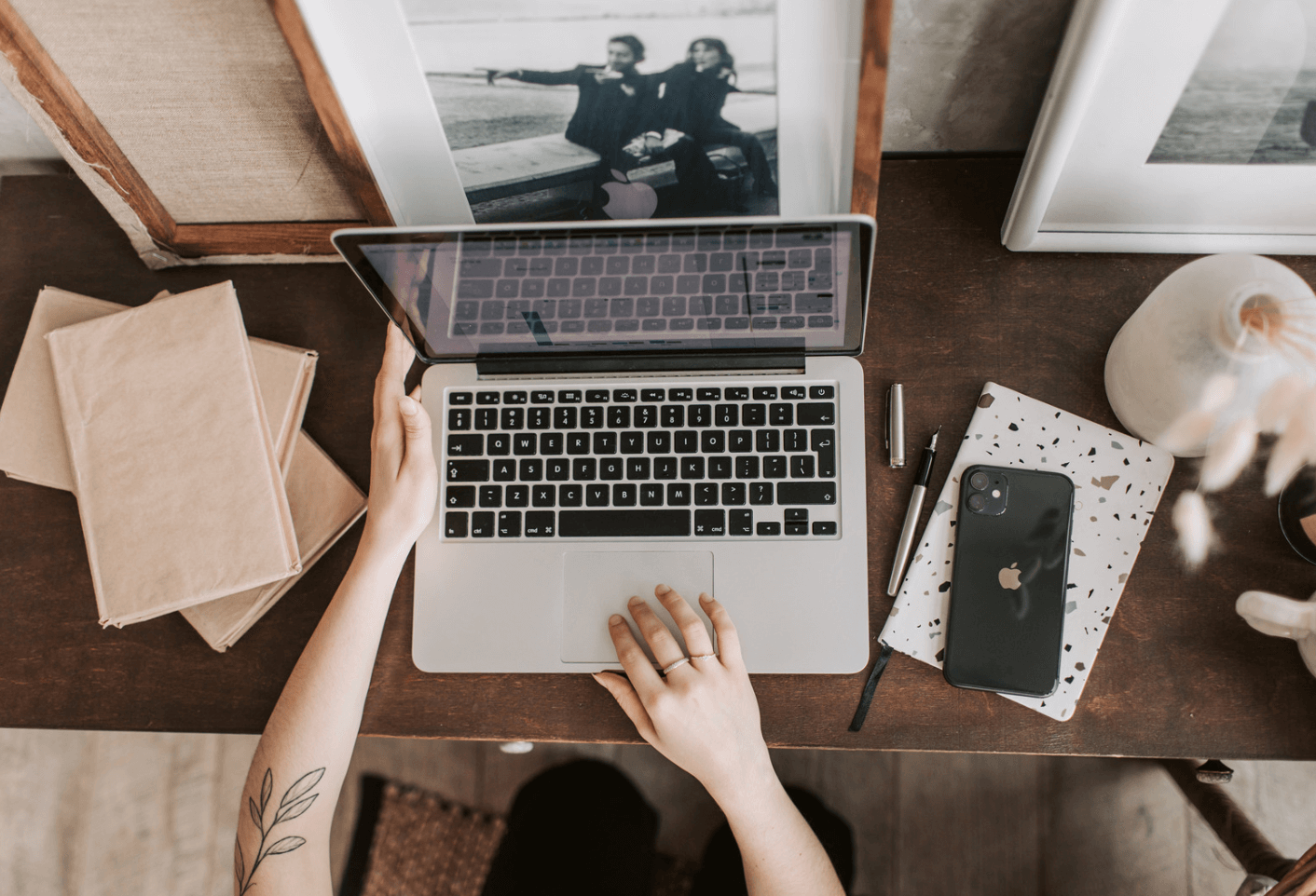 Will SEO Be Replaced by AI?